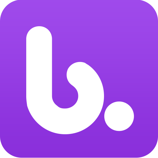 logo main